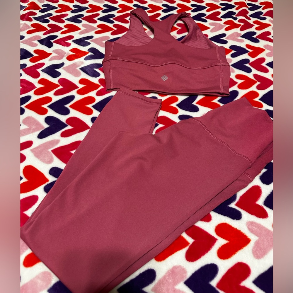 Novasport sets - Picture 2 of 3